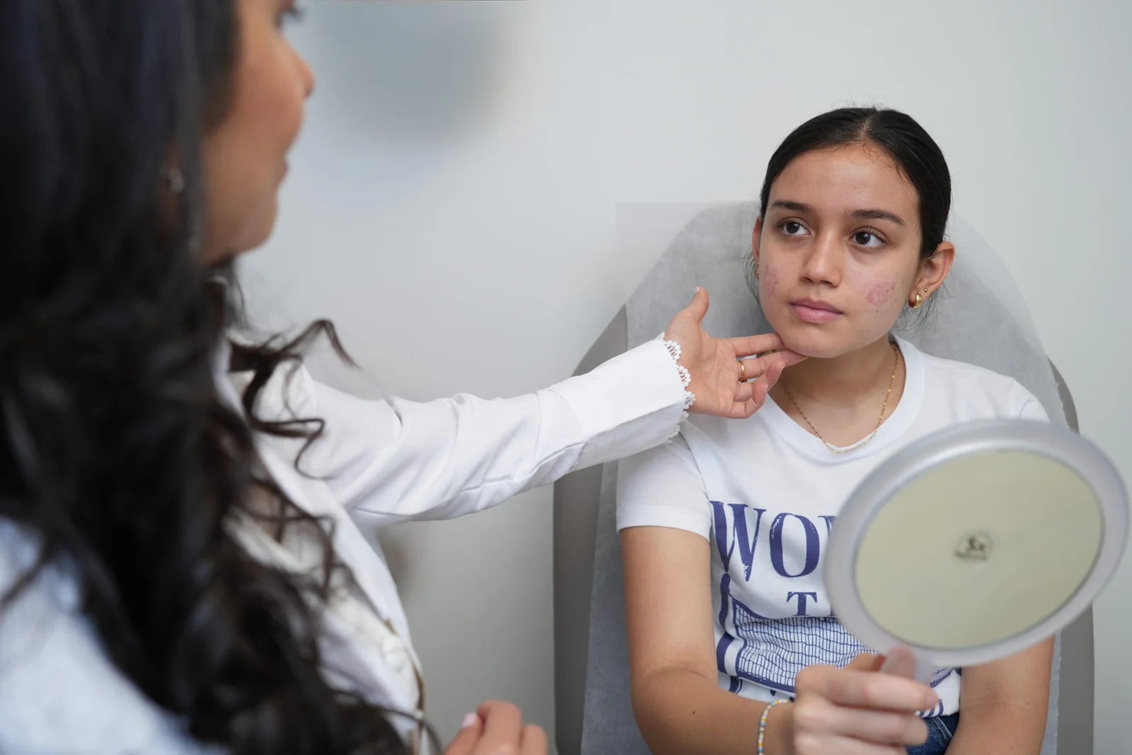 Dermatologa_-_114-scaled