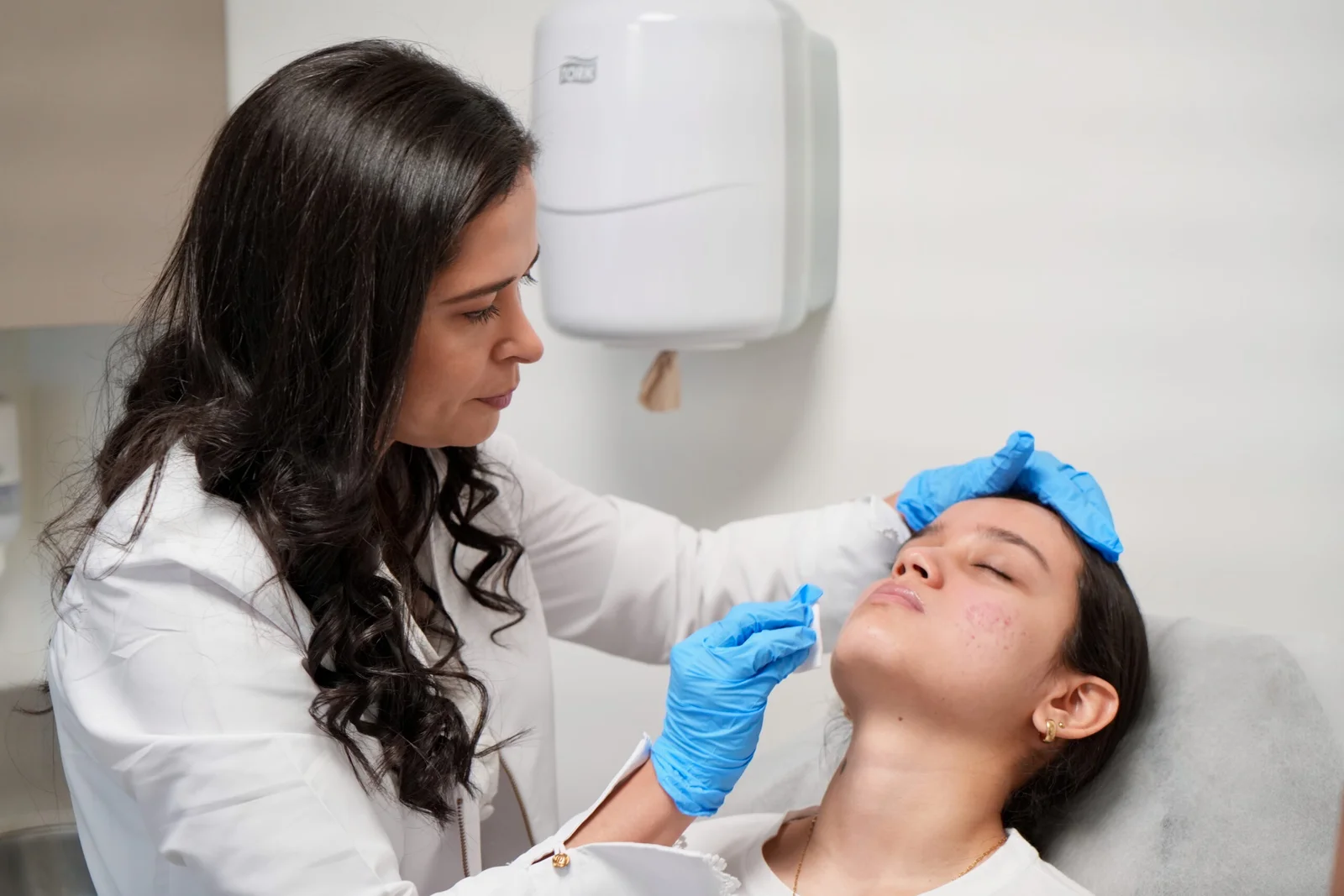 Dermatologa_-_118-scaled